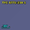 TYC 6771-234-1
