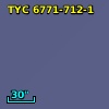 TYC 6771-712-1