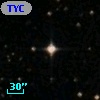 TYC 6771-1348-1