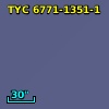 TYC 6771-1351-1