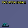 TYC 6771-1469-1