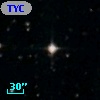 TYC 6771-1782-1