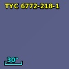 TYC 6772-218-1