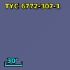 TYC 6772-307-1