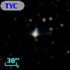 TYC 6772-454-1