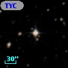 TYC 6772-628-1