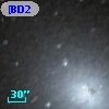 [BD2004b]  95