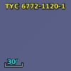 TYC 6772-1120-1