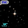 TYC 6772-1571-1