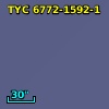 TYC 6772-1592-1