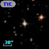 TYC 6772-1700-1