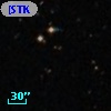 [STK2001] 08731b