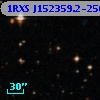 1RXS J152359.2-250820