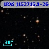 1RXS J152715.9-264409