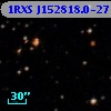 1RXS J152818.0-271529