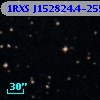 1RXS J152824.4-255130