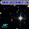 1RXS J152846.7-263024