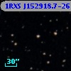 1RXS J152918.7-261959