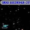 1RXS J152934.9-273740