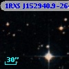 1RXS J152940.9-264020