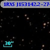 1RXS J153142.2-274429