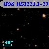1RXS J153221.3-274653