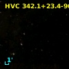 HVC 342.1+23.4-96