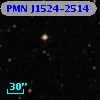 PMN J1524-2514