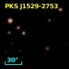 PKS J1529-2753