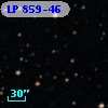 LP  859-46