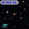 LP  859-51