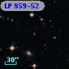 LP  859-52