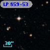 LP  859-53