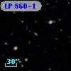 LP  860-1