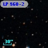 LP  860-2