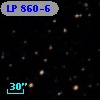 LP  860-6