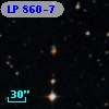 LP  860-7