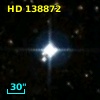 HD 138872