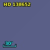 HD 138652