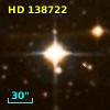 CCDM J15348-2808AB
