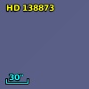 HD 138873
