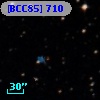 [BCC85] 710