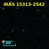 IRAS 15313-2542