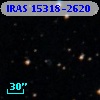 IRAS 15318-2620
