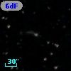 6dFGS gJ153505.6-261130