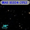 IRAS 15324-2752