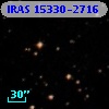 IRAS 15330-2716