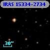 IRAS 15334-2734