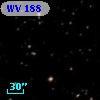 WV 188