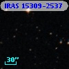 IRAS 15309-2537